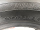 205/55 R16 BRIDGESTONE BLIZZAK VRX 8mm
