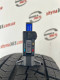 205/55 R16 BRIDGESTONE BLIZZAK VRX 8mm