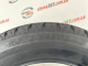 205/55 R16 BRIDGESTONE BLIZZAK VRX 8mm