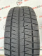 205/55 R16 BRIDGESTONE ICEPARTNER 2 7mm
