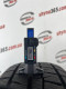 205/55 R16 BRIDGESTONE ICEPARTNER 2 7mm