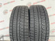 205/55 R16 BRIDGESTONE ICEPARTNER 2 7mm