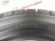 205/55 R16 BRIDGESTONE ICEPARTNER 2 7mm