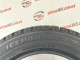 205/55 R16 BRIDGESTONE ICEPARTNER 2 7mm