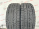 205/55 R16 BRIDGESTONE BLIZZAK REVO GZ 7mm