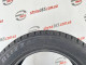 205/55 R16 BRIDGESTONE BLIZZAK REVO GZ 7mm