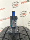 205/55 R16 BRIDGESTONE BLIZZAK REVO GZ 7mm