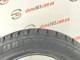205/55 R16 BRIDGESTONE BLIZZAK REVO GZ 7mm