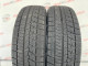 195/65 R15 BRIDGESTONE BLIZZAK VRX 8mm