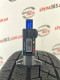 195/65 R15 BRIDGESTONE BLIZZAK VRX 8mm