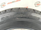 195/65 R15 BRIDGESTONE BLIZZAK VRX 8mm