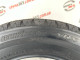 195/65 R15 BRIDGESTONE BLIZZAK VRX 8mm