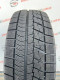 195/55 R16 BRIDGESTONE BLIZZAK VRX 7mm