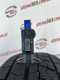 195/55 R16 BRIDGESTONE BLIZZAK VRX 7mm