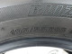 195/55 R16 BRIDGESTONE BLIZZAK VRX 7mm
