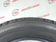 195/55 R16 BRIDGESTONE BLIZZAK VRX 7mm