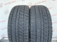 205/55 R16 BRIDGESTONE BLIZZAK VRX 7mm