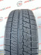 205/55 R16 BRIDGESTONE BLIZZAK VRX 7mm