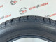 205/55 R16 BRIDGESTONE BLIZZAK VRX 7mm