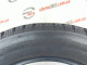 205/55 R16 BRIDGESTONE BLIZZAK VRX 7mm