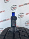 205/55 R16 BRIDGESTONE BLIZZAK VRX 7mm