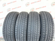 185/65 R15 BRIDGESTONE ICEPARTNER 2 6mm