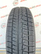 185/65 R15 BRIDGESTONE ICEPARTNER 2 6mm