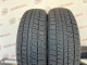 185/65 R15 BRIDGESTONE ICEPARTNER 2 6mm