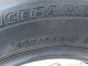 185/65 R15 BRIDGESTONE ICEPARTNER 2 6mm