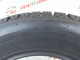 185/65 R15 BRIDGESTONE ICEPARTNER 2 6mm