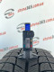 205/55 R16 MICHELIN X-ICE 3 + 7mm