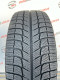 205/55 R16 MICHELIN X-ICE 3 + 7mm