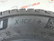 205/55 R16 MICHELIN X-ICE 3 + 7mm