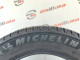 205/55 R16 MICHELIN X-ICE 3 + 7mm