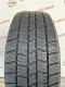 195/55 R16 GOODYEAR ICE NAVI 7 6mm