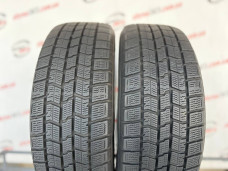 195/55 R16 GOODYEAR ICE NAVI 7 6mm