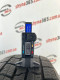 195/55 R16 GOODYEAR ICE NAVI 7 6mm