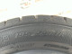195/55 R16 GOODYEAR ICE NAVI 7 6mm