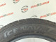 195/55 R16 GOODYEAR ICE NAVI 7 6mm