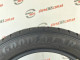 195/55 R16 GOODYEAR ICE NAVI 7 6mm
