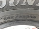 205/60 R16 DUNLOP WINTER MAXX WM02 8mm