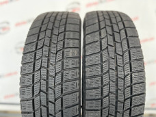 185/65 R15 GOODYEAR ICE NAVI 6 6mm
