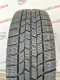 185/65 R15 GOODYEAR ICE NAVI 6 6mm
