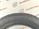 185/65 R15 GOODYEAR ICE NAVI 6 6mm