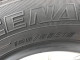 185/65 R15 GOODYEAR ICE NAVI 6 6mm