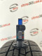 185/65 R15 GOODYEAR ICE NAVI 6 6mm