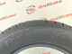 185/65 R15 GOODYEAR ICE NAVI 6 6mm