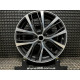 ДИСКИ БУ JAGUAR J9DM-1007-CA R20 8J PCD 5X108 ET52 DIA63.4 MGMF