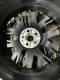 ДИСКИ БУ JAGUAR J9DM-1007-CA R20 8J PCD 5X108 ET52 DIA63.4 MGMF