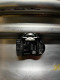 ДИСКИ БУ JAGUAR J9DM-1007-CA R20 8J PCD 5X108 ET52 DIA63.4 MGMF